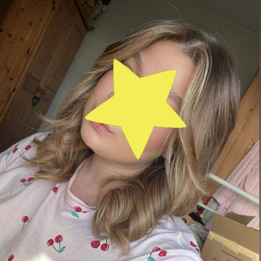 Lauren: Best review for flex style